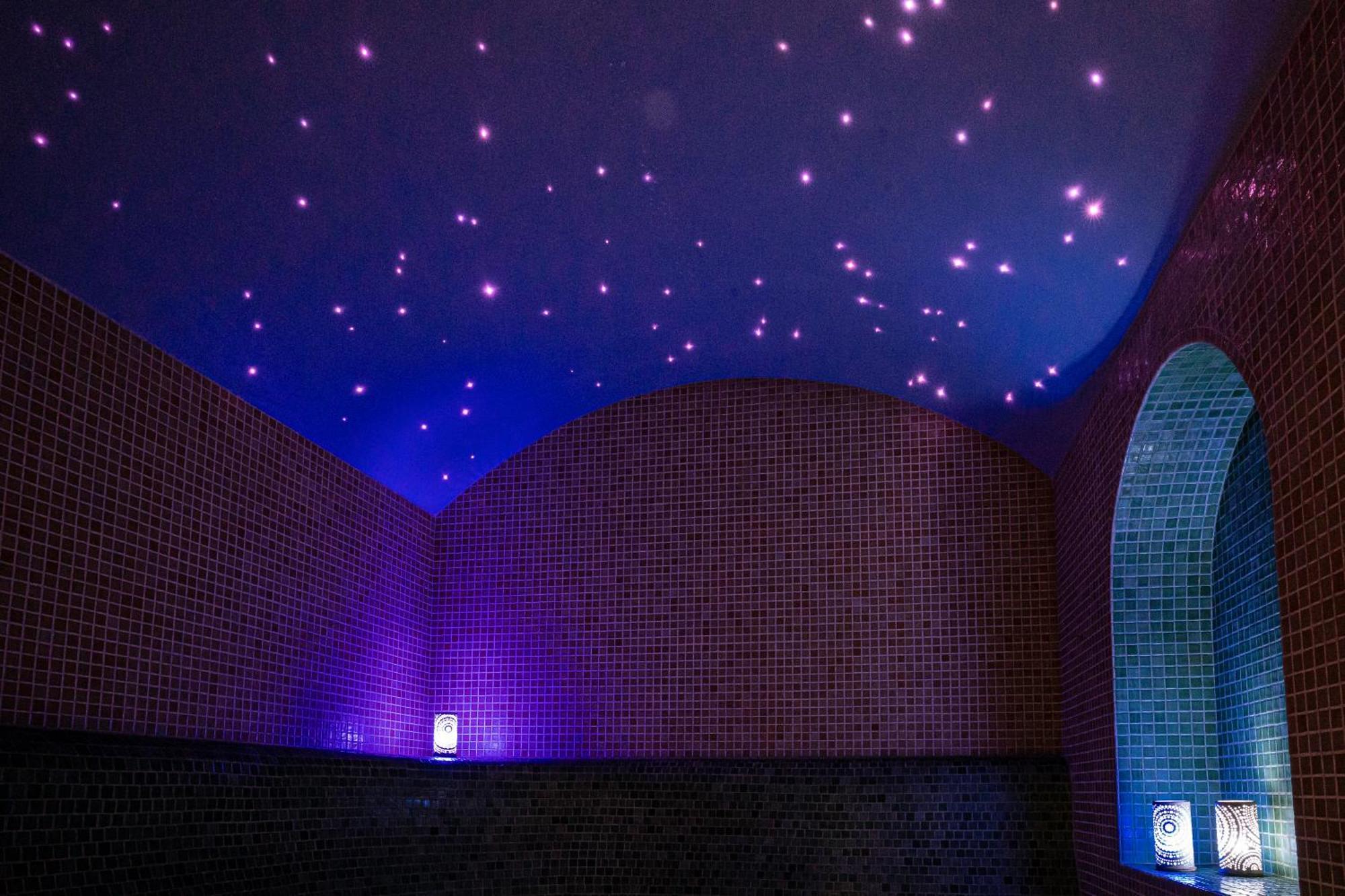 ורשה Hotel Arkadia Royal מראה חיצוני תמונה
